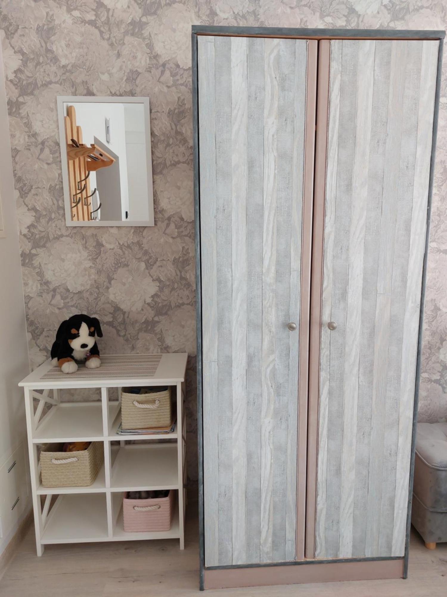 New Studio in Klaipėda Esterno foto